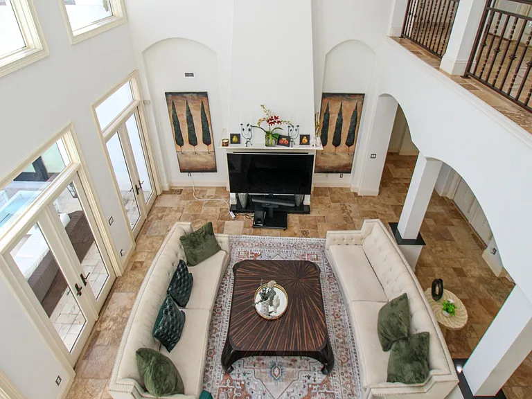 1412 Hemingway Pl — Photo 15