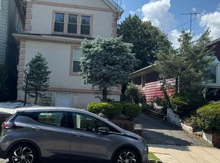 267 Water St, Perth Amboy, NJ 08861