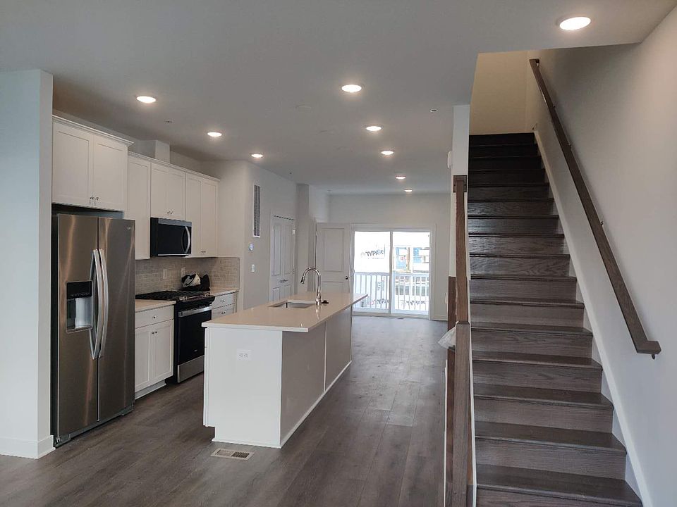 1st image of 3130 Nina Clarke Dr