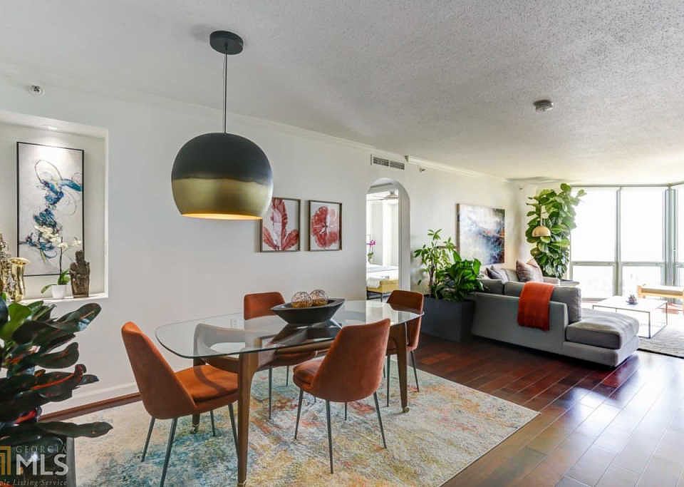 1st image of 2870 Pharr Court South NW APT 1905