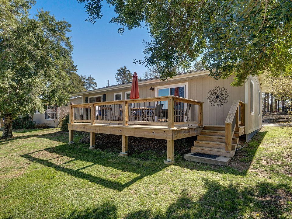 1st image of 1715 Hideaway Road #C - 4