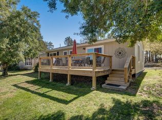 1715 Hideaway Rd #C, Galena, MO 65656