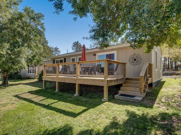 1715 Hideaway Road #C, Galena, MO 65656