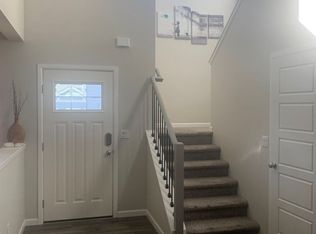 8322 175th St E, Puyallup, WA 98375