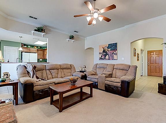 2nd image of 1032 Kingfish Dr