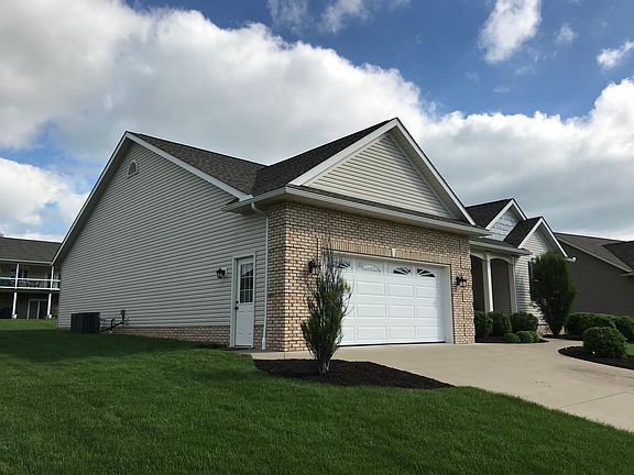 4th image of 5150 Falcon Dr Lot 39
