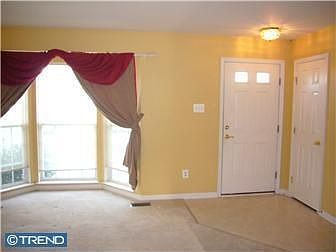 2nd image of 306 S Bridlewood Dr