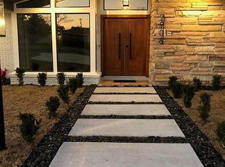 2906 Kings Dr, Panama City, FL 32405