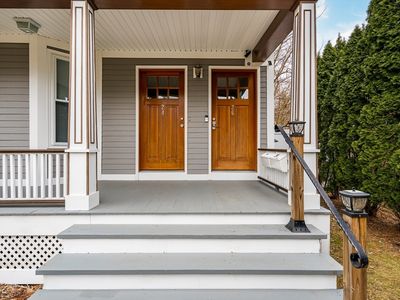 24-24 Orchard St #26, Northampton, MA, 01060