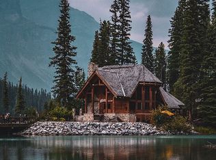 4111 Juniper Dr, Reading, PA 19605