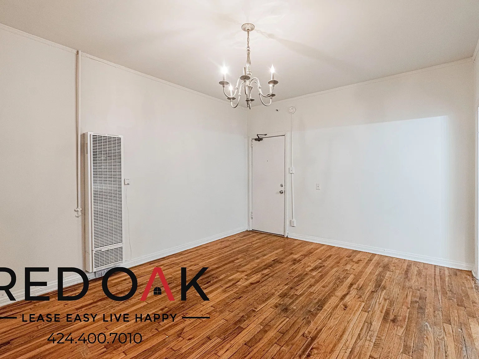 836 Sanborn Ave — Photo 3