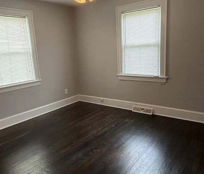 5002 Morwanda St NW — Photo 9