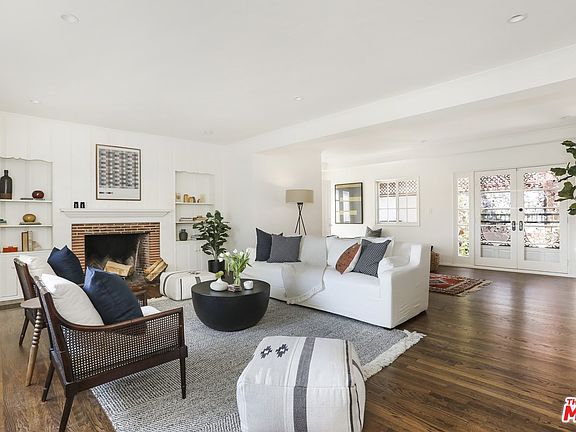 5th image of 2183 Kenilworth Ave