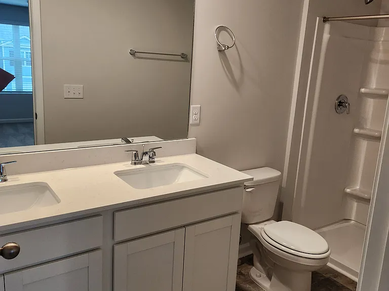 261 Dale Mires Ln — Photo 7