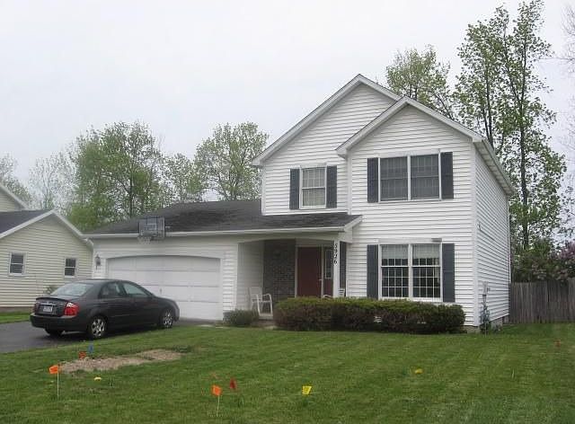 1st image of 5926 King Hill Dr