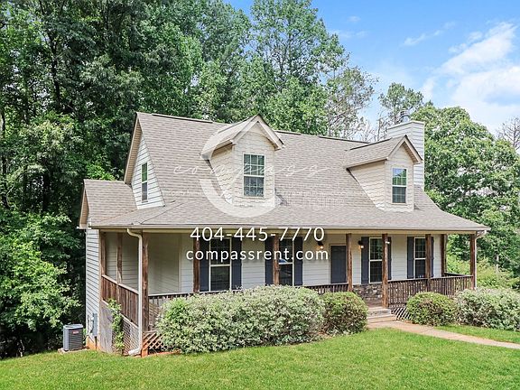 2nd image of 9455 Poole Rd