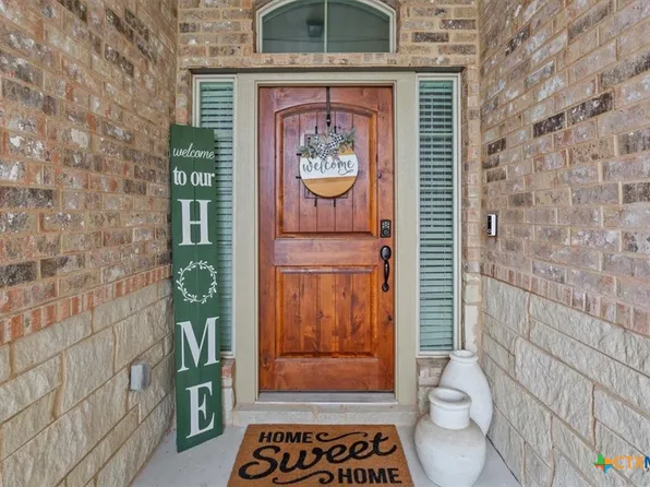 5618 Fenton Ln, Belton, TX 76513