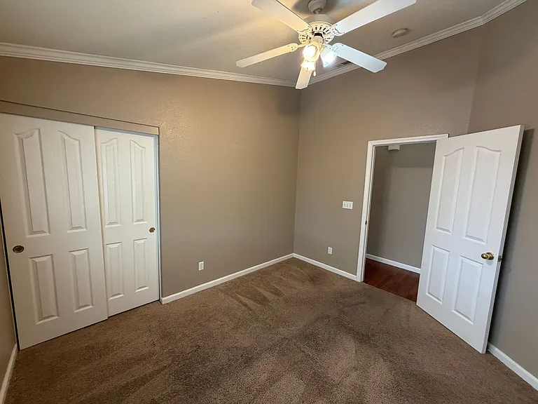6400 Silver Hawk Way — Photo 13