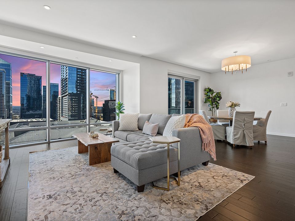 1st image of 200 Congress Ave Unit 13A