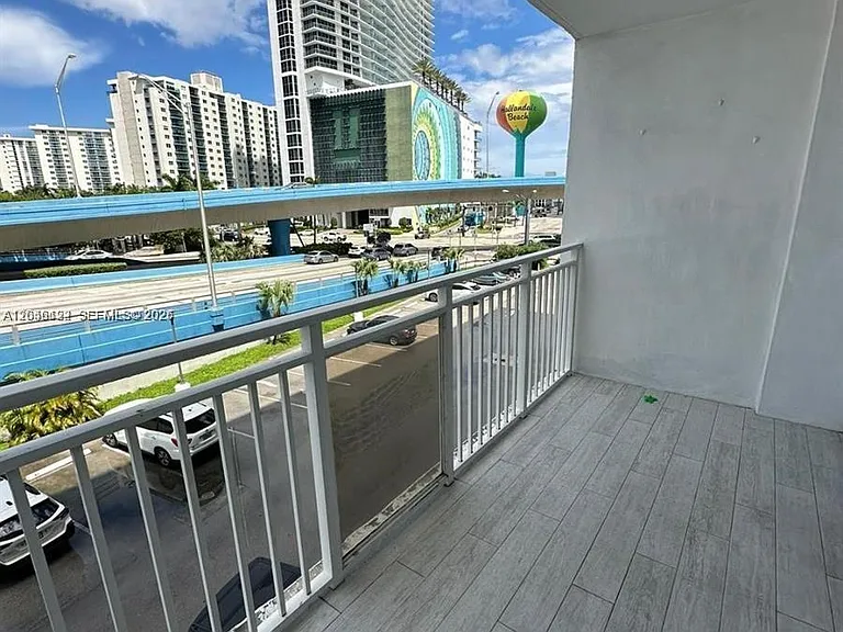 1801 S Ocean Dr #333 — Photo 13