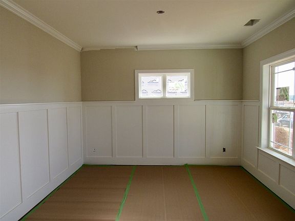 5th image of 207 Porter Hill Drive Plan Lot 6