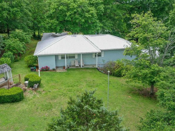 625 Jones Rd, Ohatchee, AL 36271