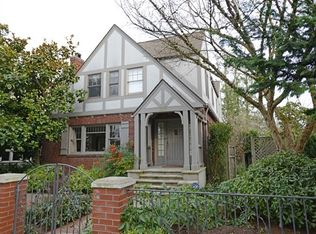 1206 37th Ave E, Seattle, WA 98112