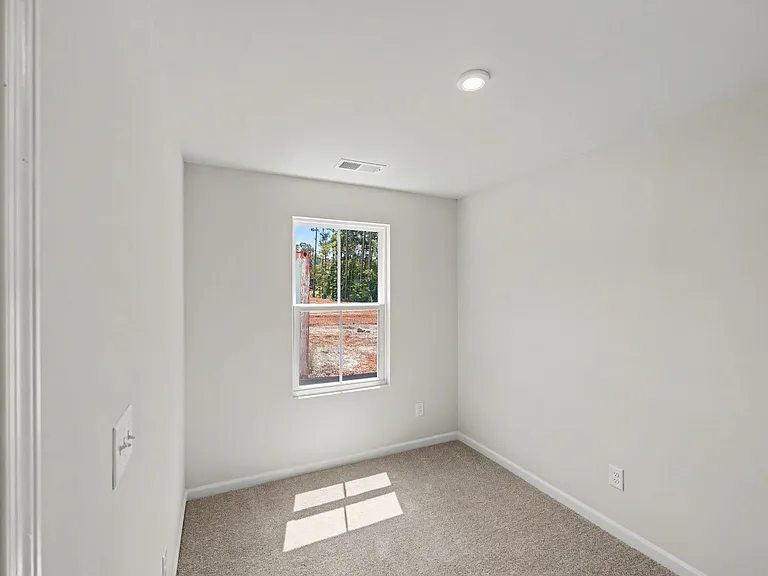 10051 Florentine Way — Photo 27