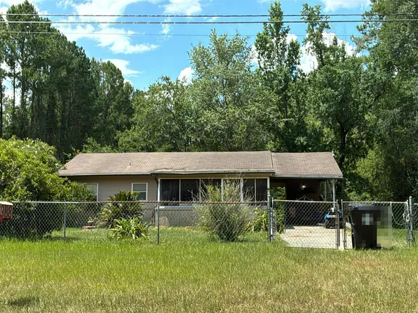 5388 Angus Rd, Middleburg, FL 32068