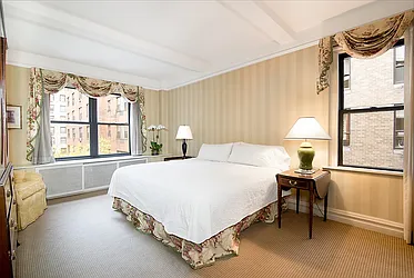 Sold by Kleier Residential