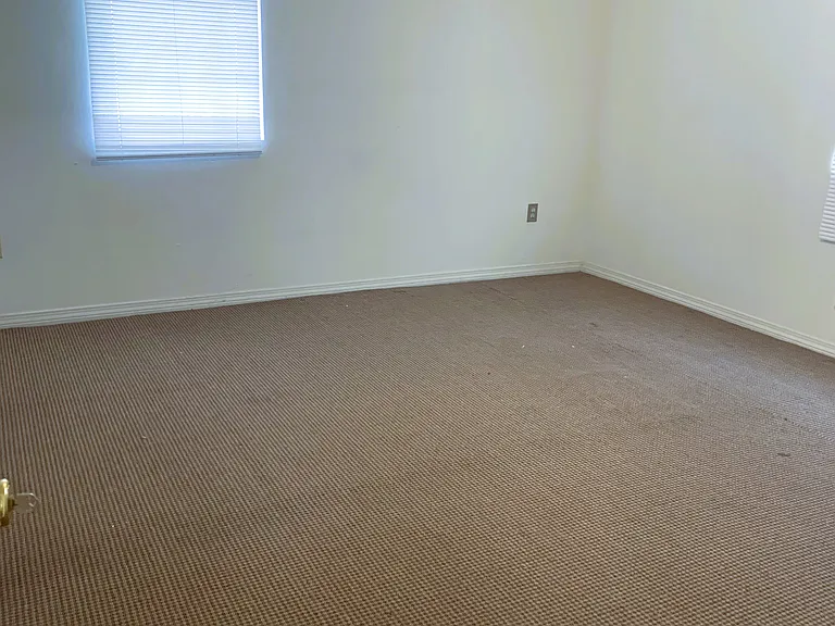 7100 Zimpel St #A — Photo 7