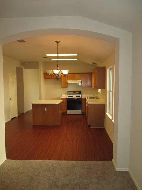 Cherry Creek Home — Photo 3
