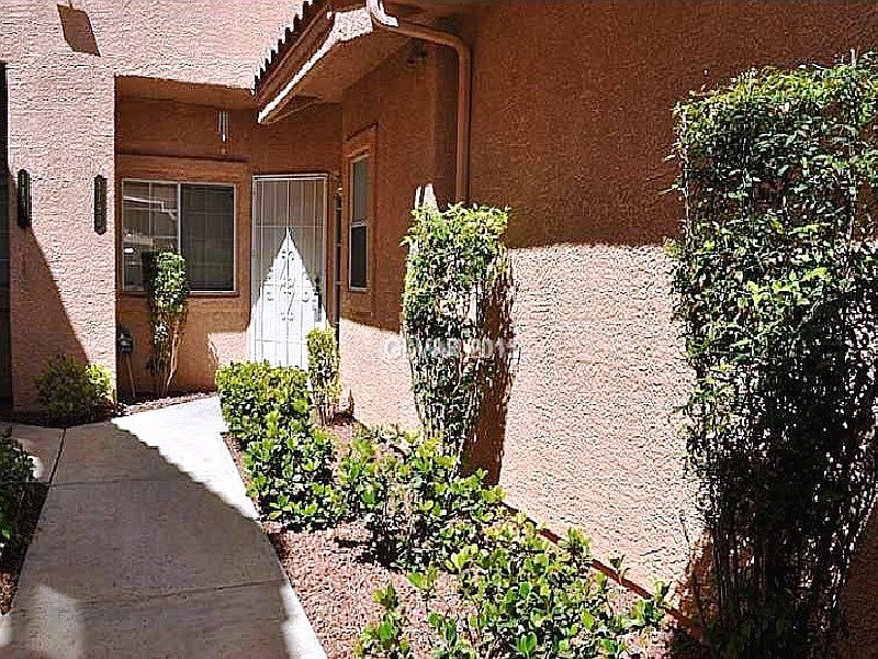 5201 S Torrey Pines Dr, Las Vegas, NV 89118 Zillow