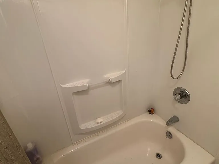 9030 Seward Park Ave S #203 — Photo 8