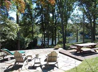 18 Clearview Dr, Ridgefield, CT 06877