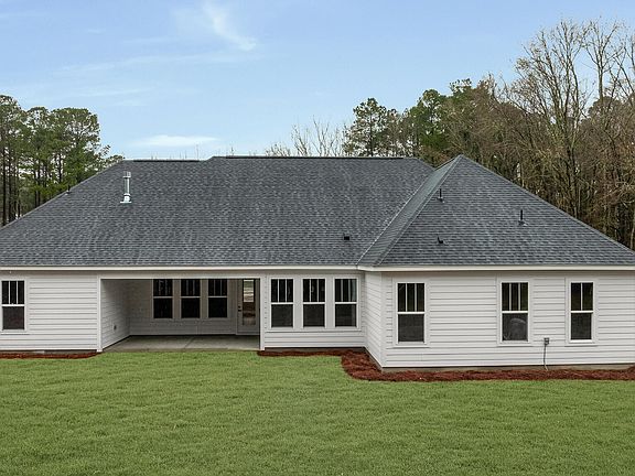 3rd image of 359 Fish Road Ests