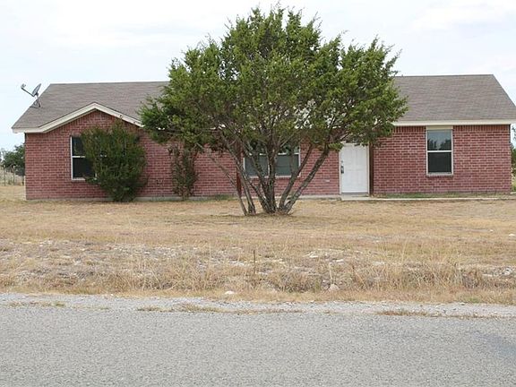 2nd image of 173 Emerald Dr