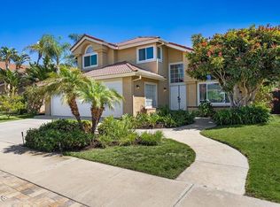 1840 Ivanhoe Ave, Oxnard, CA 93030