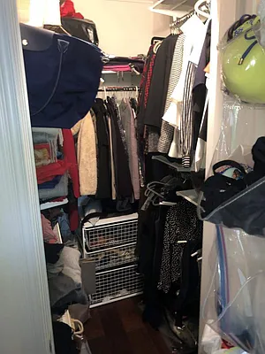 Rented by New York City Apartments | media 24