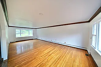 38 Buena Vista Ter — Photo 8