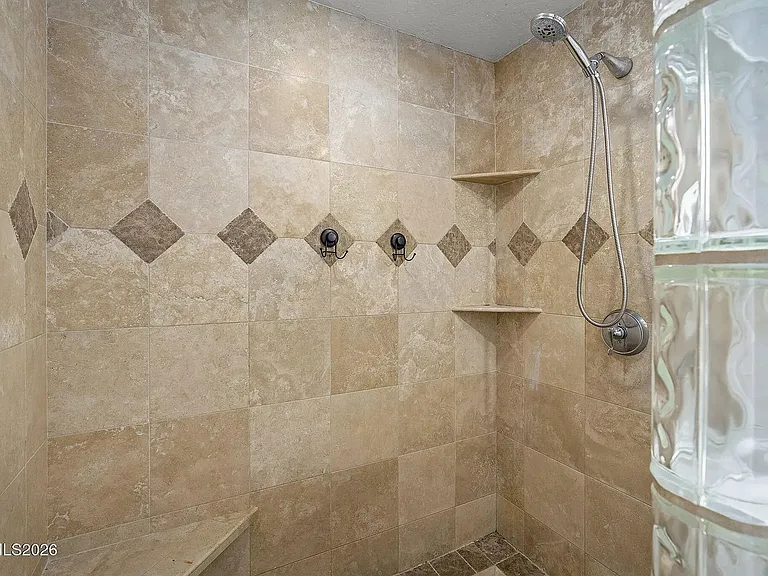 645 Grand Canyon Blvd — Photo 13