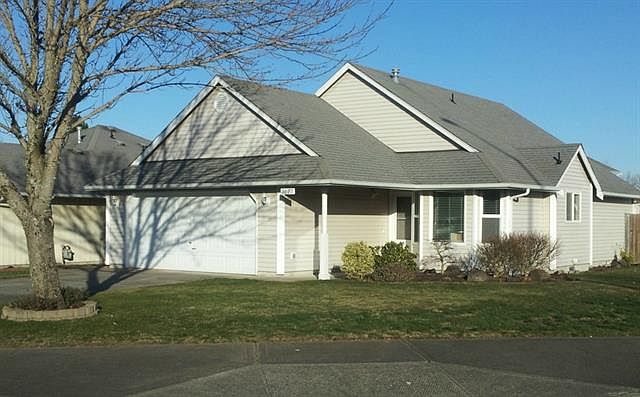 1st image of 5622 Mount Saint Helens St SE