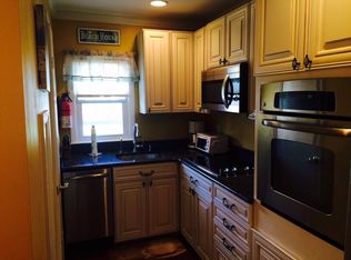 131 Ocean Ave APT 4, Point Pleasant Beach, NJ 08742