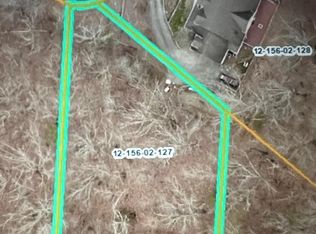 0 Hutcherson Dr, Rocky Face, GA 30740