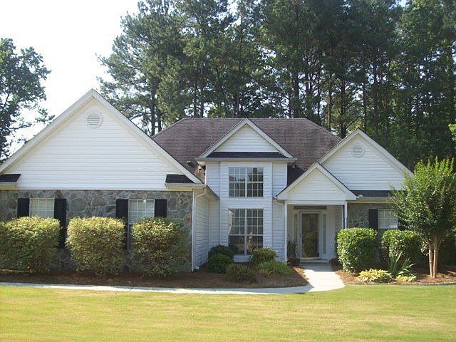 1st image of 5020 Victoria Park Dr
