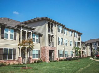 2020 Valley View Cir #6108, Bossier City, LA 71111