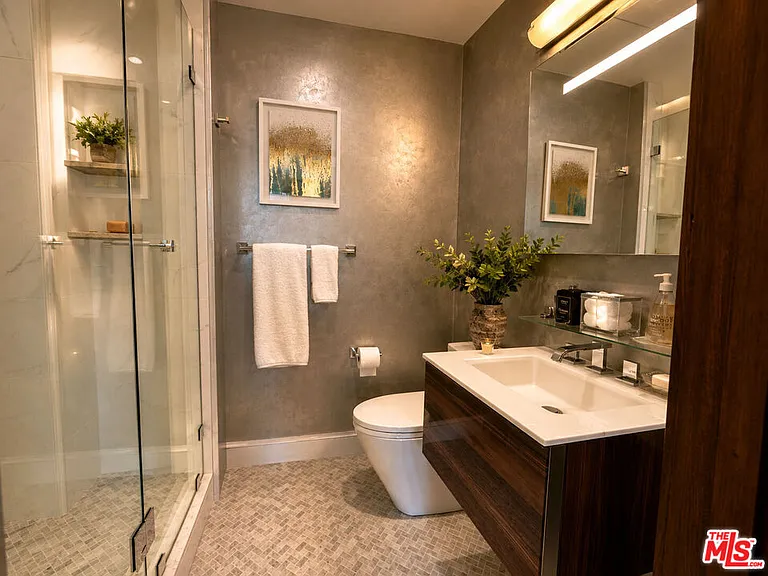 9300 Warbler Way — Photo 12