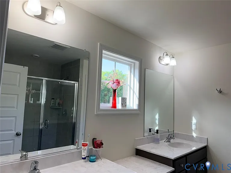 10861 Farmstead Mill Ln — Photo 32