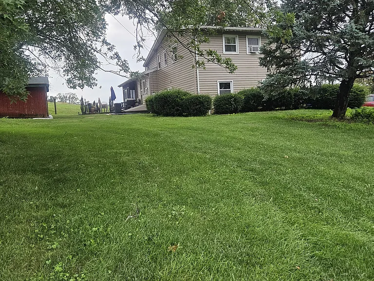 710 Stricklers School Rd — Photo 28