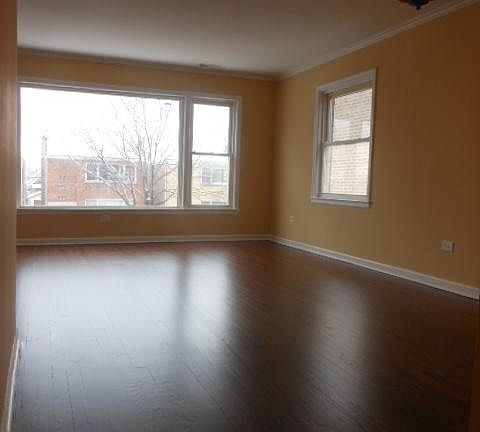 2nd image of 5623 N Central Ave #1